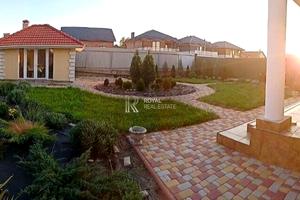 дом по адресу Івана Огієнка ул. (Миколи Лукашевича)