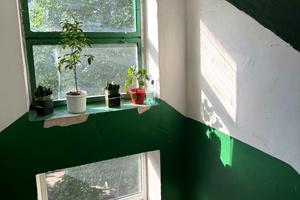 квартира за адресою Генерала Безручка вул., 16