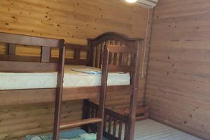 будинок за адресою 257 причал