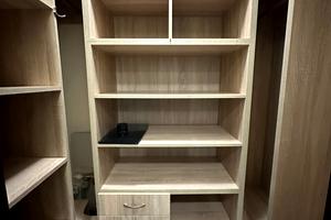 квартира по адресу Евгения Коновальца ул., 120