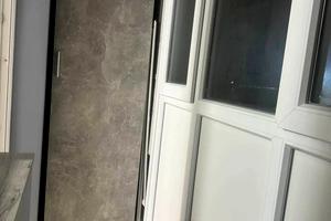 квартира за адресою Піхоти Короля вул. (Лізи Чайкіної), 3