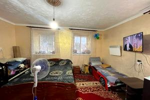 будинок за адресою Прибугська