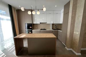 квартира за адресою Гетьмана Мазепи вул., 164 к 4