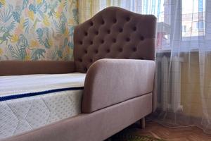 квартира по адресу Армейская ул., 13