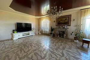 будинок за адресою Сильвестра Косова вул. (Нова)
