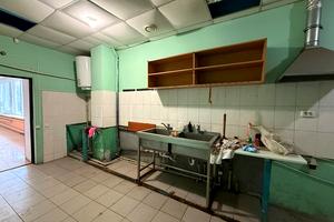 комерційна за адресою Сонячний мікрорайон вул., 22А