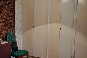квартира по адресу Генерала Пухова ул., 132