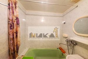 квартира за адресою Рубана вул., 7