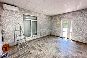коммерческая по адресу Владимирская ул., 57А