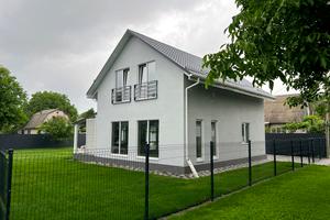 дом по адресу Школьная ул., 54
