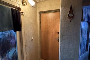 квартира по адресу Минайская ул., 8