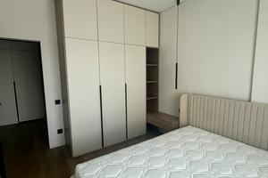 квартира за адресою Андрія Новака вул., 49