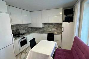 будинок за адресою 3 Нова, 45