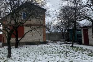 участок по адресу пгт. Покотиловка, Казка Садовое товарищество, 110