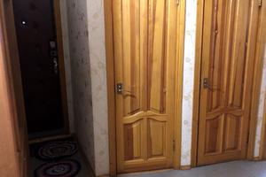квартира по адресу Академика Филатова ул., 31а