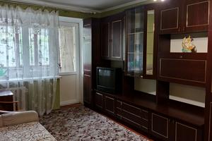 квартира за адресою Максима Шимка вул. (Карла Маркса), 26