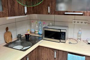 квартира за адресою Богдана Хмельницького вул., 51д
