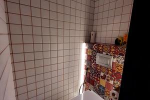 квартира за адресою Каховська вул., 26