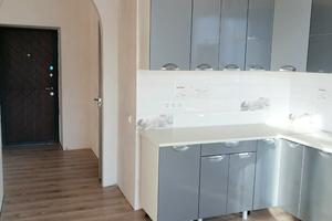 квартира по адресу вул. Сімейна, 6