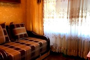 квартира по адресу Незалежності бульв. (50 років Жовтня), 2-А
