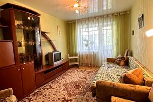 квартира по адресу Киевская ул., 300-А