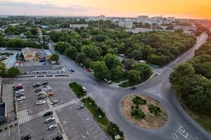квартира по адресу бул. Звездный, 1м