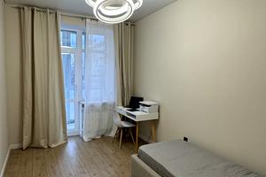 квартира по адресу авиатор, 52
