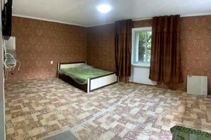 квартира за адресою Інженерна вул., 4