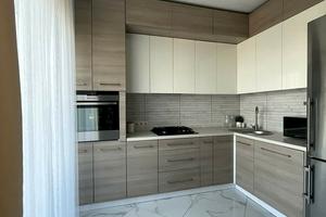 квартира за адресою Дубнівська, 24а