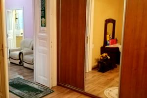 квартира за адресою Личаківська вул. (), 36