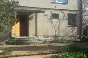 будинок за адресою Мічуріна пл., 6