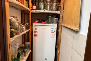 квартира за адресою Вірменська вул., 5