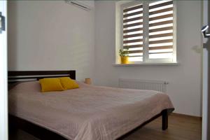 квартира за адресою Перемоги просп., 86