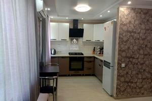 квартира за адресою Іванова вул., 81А