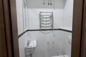 квартира за адресою Фонтанська дорога вул. (Перекопской дивизии улица), 77-А