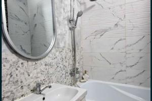 квартира за адресою Співдружності вул., 1