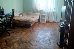 квартира за адресою Харківська вул., 1