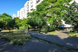 комерційна за адресою Незалежності вул., 17а