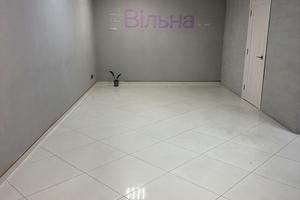 комерційна за адресою Дем'яна Попова вул., 22