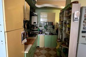 квартира за адресою Святослава Караванського вул. (Жуковського), 1