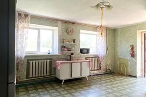будинок за адресою Штормова вул.