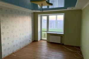 квартира за адресою Проспект Миру, 90