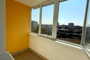квартира за адресою Лисаветинська вул., 7в