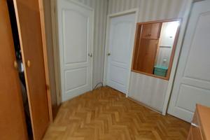 квартира за адресою Небесної Сотні просп. (Маршала Жукова), 11