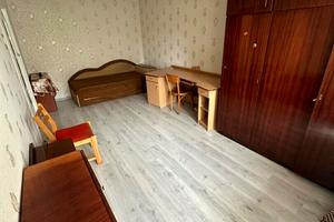квартира за адресою Наукова вул., 6а
