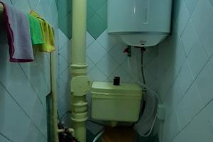 квартира по адресу Купчинского ул., 7