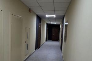 квартира за адресою Андріївська вул., 2-А
