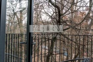 коммерческая по адресу Марка Безручка ул., 3
