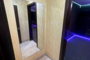 коммерческая по адресу Шота Руставели ул., 27