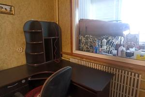 квартира за адресою Світла вул., 9а